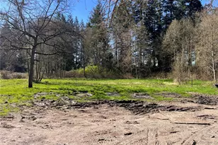 8599 Valley View Rd, Custer, WA 98240 - Photo 9