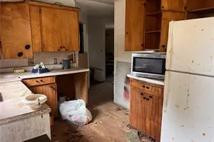 8599 Valley View Rd, Custer, WA 98240 - Photo 3