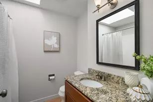 2836 241st Ave SE, Sammamish, WA 98075 - Photo 21