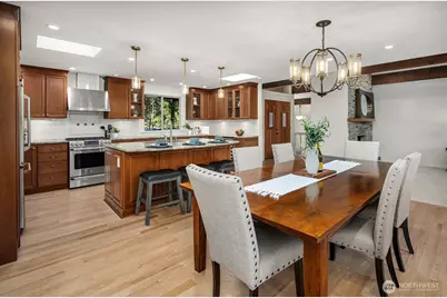 2836 241st Avenue SE, Sammamish, WA 98075 - Photo 11