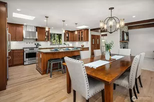 2836 241st Ave SE, Sammamish, WA 98075 - Photo 11