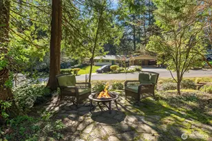 2836 241st Ave SE, Sammamish, WA 98075 - Photo 35