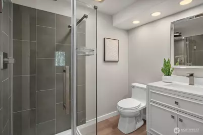 2836 241st Avenue SE, Sammamish, WA 98075 - Photo 31