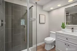 2836 241st Ave SE, Sammamish, WA 98075 - Photo 31