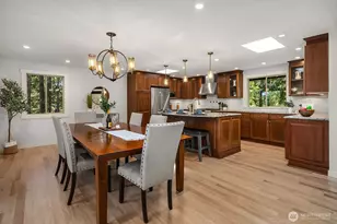 2836 241st Ave SE, Sammamish, WA 98075 - Photo 7