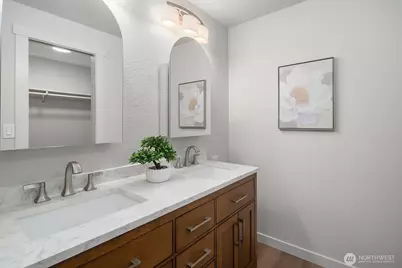 2836 241st Avenue SE, Sammamish, WA 98075 - Photo 17