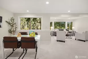 2836 241st Ave SE, Sammamish, WA 98075 - Photo 23