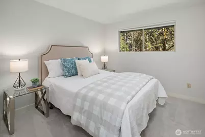 2836 241st Avenue SE, Sammamish, WA 98075 - Photo 19