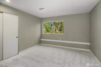 2836 241st Avenue SE, Sammamish, WA 98075 - Photo 29