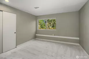 2836 241st Ave SE, Sammamish, WA 98075 - Photo 29