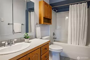 4410 Glasgow Way, Anacortes, WA 98221 - Photo 23