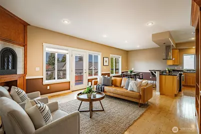 4410 Glasgow Way, Anacortes, WA 98221 - Photo 21