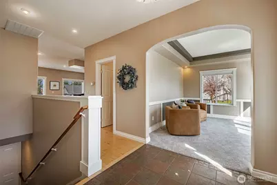 4410 Glasgow Way, Anacortes, WA 98221 - Photo 13