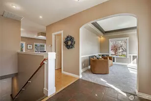 4410 Glasgow Way, Anacortes, WA 98221 - Photo 13