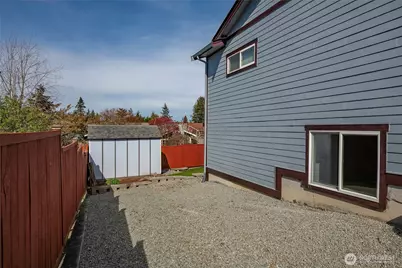 4410 Glasgow Way, Anacortes, WA 98221 - Photo 9