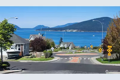 4410 Glasgow Way, Anacortes, WA 98221 - Photo 39