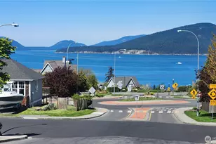 4410 Glasgow Way, Anacortes, WA 98221 - Photo 39