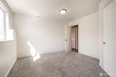 4410 Glasgow Way, Anacortes, WA 98221 - Photo 39