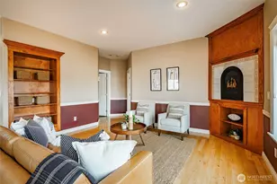 4410 Glasgow Way, Anacortes, WA 98221 - Photo 23