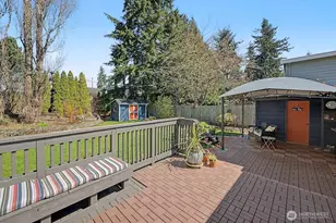 6923 189th Pl SW, Lynnwood, WA 98036 - Photo 5