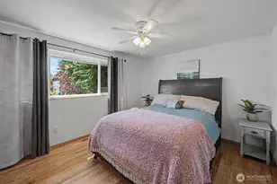 6923 189th Pl SW, Lynnwood, WA 98036 - Photo 15