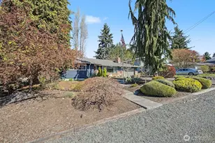 6923 189th Pl SW, Lynnwood, WA 98036 - Photo 3