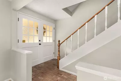 11516 Bartlett Ave NE, Seattle, WA 98125 - Photo 13