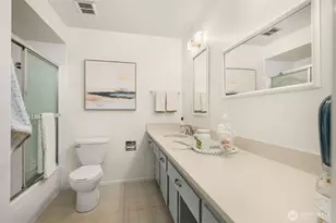 11516 Bartlett Ave NE, Seattle, WA 98125 - Photo 19