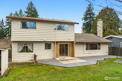 11516 Bartlett Ave NE, Seattle, WA 98125 - Photo 23