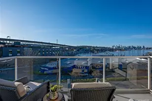 3900 2nd Ave NE, Seattle, WA 98105 - Photo 3