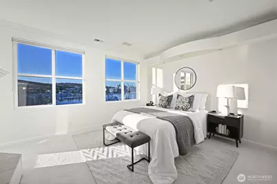 3900 2nd Avenue NE #403, Seattle, WA 98105 - Photo 19