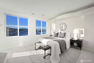 3900 2nd Ave NE, Seattle, WA 98105 - Photo 19