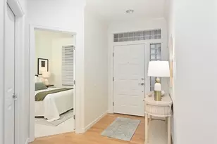 3900 2nd Ave NE, Seattle, WA 98105 - Photo 5