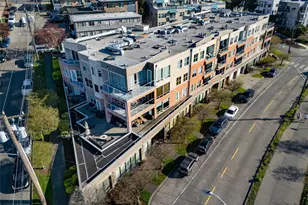 3900 2nd Ave NE, Seattle, WA 98105 - Photo 29