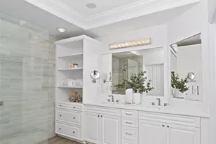 3900 2nd Ave NE, Seattle, WA 98105 - Photo 21