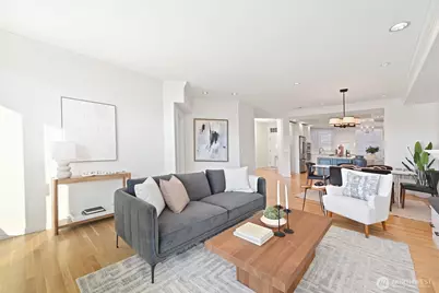 3900 2nd Avenue NE #403, Seattle, WA 98105 - Photo 7