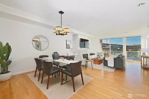 3900 2nd Ave NE, Seattle, WA 98105 - Photo 9