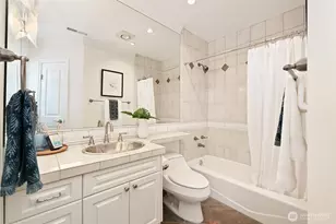 3900 2nd Ave NE, Seattle, WA 98105 - Photo 23