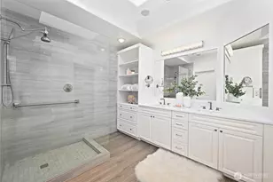 3900 2nd Ave NE, Seattle, WA 98105 - Photo 19