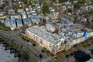 3900 2nd Ave NE, Seattle, WA 98105 - Photo 31