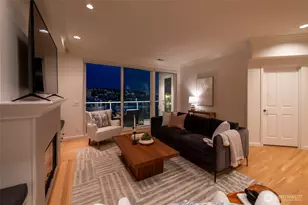3900 2nd Ave NE, Seattle, WA 98105 - Photo 27