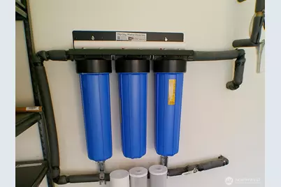 744 Evergreen Avenue, Ocean Shores, WA 98569 - Photo 37