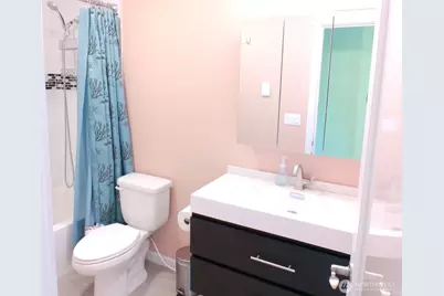 744 Evergreen Avenue, Ocean Shores, WA 98569 - Photo 19