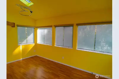 744 Evergreen Avenue, Ocean Shores, WA 98569 - Photo 23