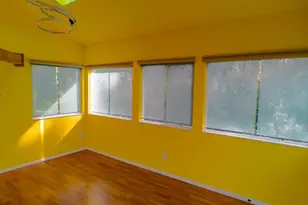 744 Evergreen Ave, Ocean Shores, WA 98569 - Photo 23