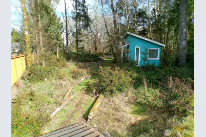 744 Evergreen Avenue, Ocean Shores, WA 98569 - Photo 35