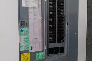 744 Evergreen Ave, Ocean Shores, WA 98569 - Photo 39