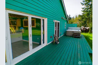 744 Evergreen Avenue, Ocean Shores, WA 98569 - Photo 5