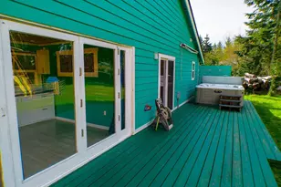 744 Evergreen Ave, Ocean Shores, WA 98569 - Photo 5