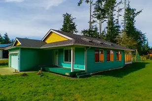 744 Evergreen Ave, Ocean Shores, WA 98569 - Photo 3